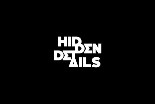 Hidden Details