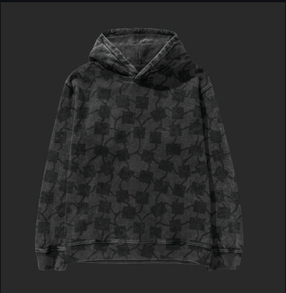 Hidden Details "OG" Series Hoodie
